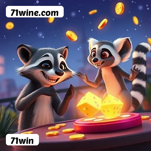 6 vantagens exclusivas do programa VIP da 71win