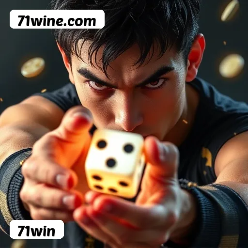 Estatísticas 71win novembro 2024 - 87 mil jogadores ativos, R$47M pagos, RTP 96.52%