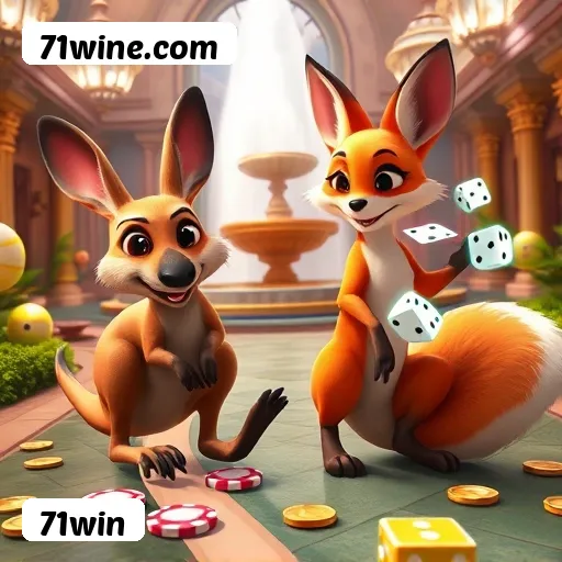 Estatísticas de bônus da 71win em São Paulo, Rio de Janeiro e Brasília