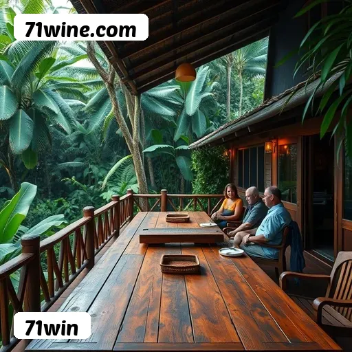 71win segurança SSL 256-bit - Licença Curaçao, eCOGRA, GLI certificado